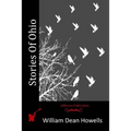 Stories Of Ohio - Paperback