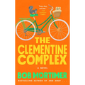The Clementine Complex - Paperback