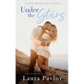 Under the Stars - Paperback