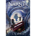 The Voyage of the Dawn Treader (Rpkg) - Paperback