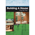 Building A House Day-By-Day - Paperback