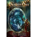 The Dragon Orb - Paperback