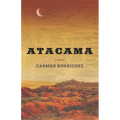 Atacama - Paperback