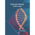 Molecular Biology of the Gene - Hardcover