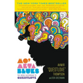 Mo' Meta Blues: The World According to Questlove - Paperback
