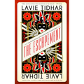 The Escapement - Paperback
