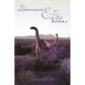 Dinosaurs & Violins - Paperback