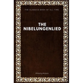 The Nibelungenlied - Paperback