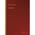 In the Ranks - Paperback