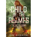 Child of the Flames - Paperback