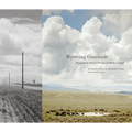 Wyoming Grasslands: Photographs by Michael P. Berman and William S. Sutton Volume 19 - Hardcover