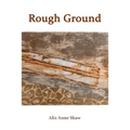 Rough Ground - Paperback