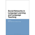 Social Networks in Language Learning and Language Teaching - Paperback