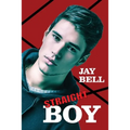 Straight Boy - Paperback