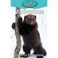 Wolverines - Hardcover