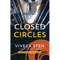 Closed Circles - Paperback