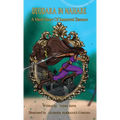 Deodara In Nahare - Hardcover