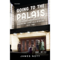 Going to the Palais P - Paperback