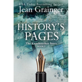 History's Pages - Paperback