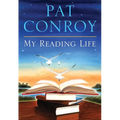 My Reading Life - Hardcover
