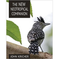 The New Neotropical Companion - Paperback