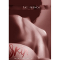 Skin: Love Fragments - Paperback