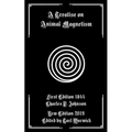 A Treatise on Animal Magnetism - Paperback