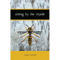 Sitting by the Rapids - Paperback