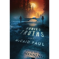 Buried Truths - Paperback