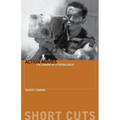 Action Movies: The Cinema of Striking Back - Paperback