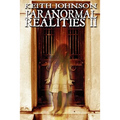 Paranormal Realities II - Paperback