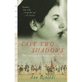Cast Two Shadows: The American Revolution in the South - Paperback