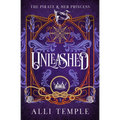 Unleashed - Paperback