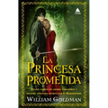La Princesa Prometida - Paperback