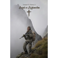 Angels in Afghanistan - Paperback