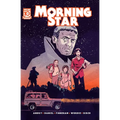 Morning Star - Paperback