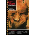 Year's Best Body Horror 2017 Anthology - Paperback