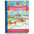Quick & Easy Recipes for Gatherings - Hardcover