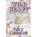 Wild Heart: A Cowboy Western Romance - Paperback