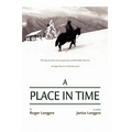 A Place in Time - Hardcover