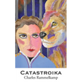 Catastroika - Paperback