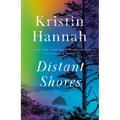 Distant Shores - Paperback