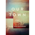 Our Town - Paperback