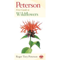 Pfg to Wildflowers of Northeastern and North-Central North America - Paperback