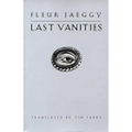 Last Vanities: Stories - Paperback