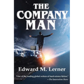 The Company Man - Paperback