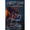 Annwyn's Blood - Paperback