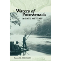 Waters of Potowmack - Paperback