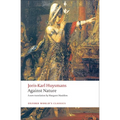 Against Nature: A Rebours - Paperback