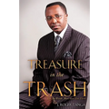Treasure in the Trash - Paperback